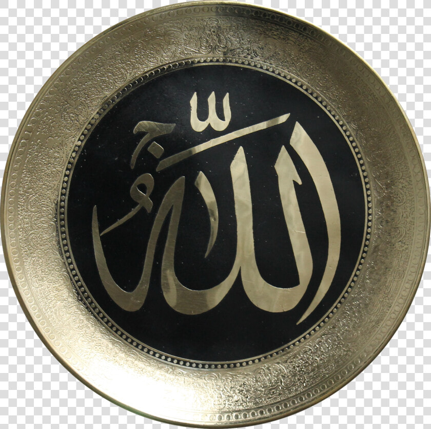 Mohre Nabuwat Saww Png  Transparent PngTransparent PNG