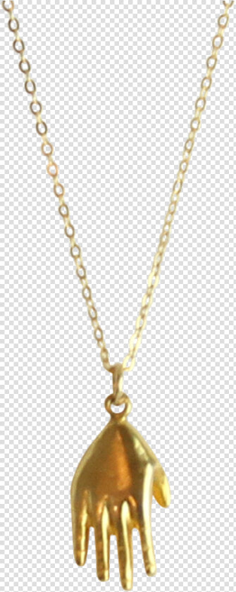Transparent Necklace Roblox Png   Locket  Png DownloadTransparent PNG