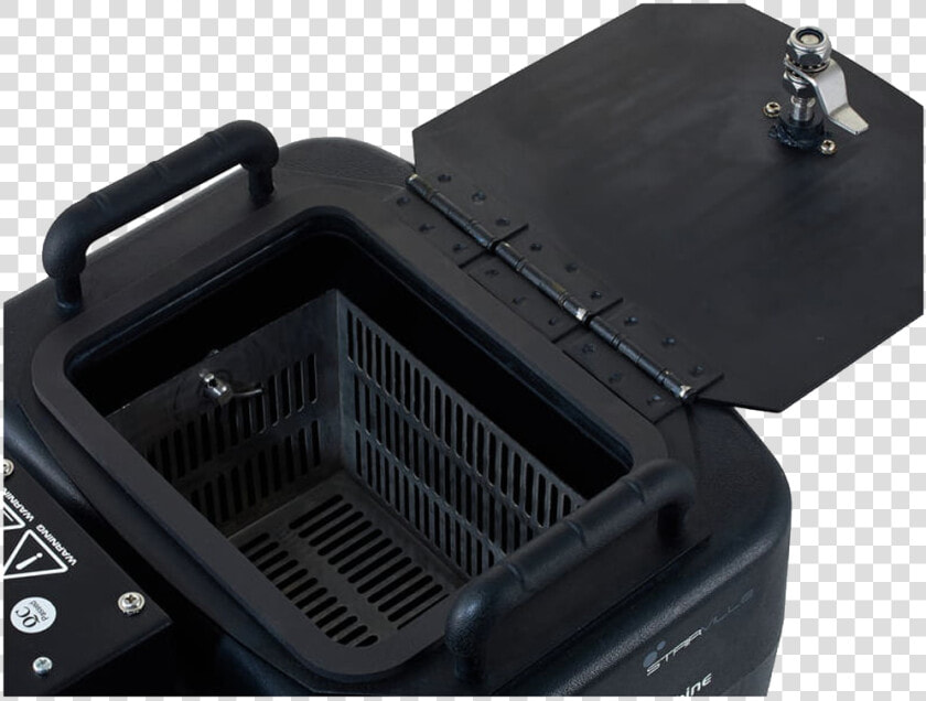 Stairville Gf 3000 Ground Fog Machine  HD Png DownloadTransparent PNG