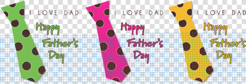Holiday  Event  Father  Day  Fathers Day  June  Card   Father  39 s Day June Holidays  HD Png DownloadTransparent PNG