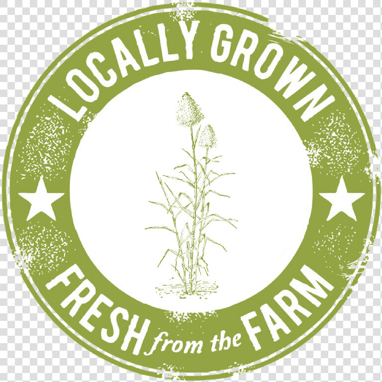 Sugarcane   Farm Fresh  HD Png DownloadTransparent PNG