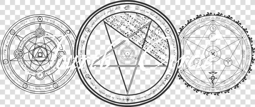Fourth Circle   Circle  HD Png DownloadTransparent PNG