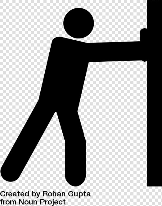 Toss A Bocce Ball  HD Png DownloadTransparent PNG