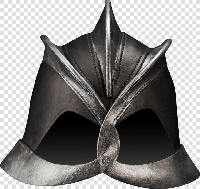 Queens Guard Helmet Got   Still Life Photography  HD Png DownloadTransparent PNG