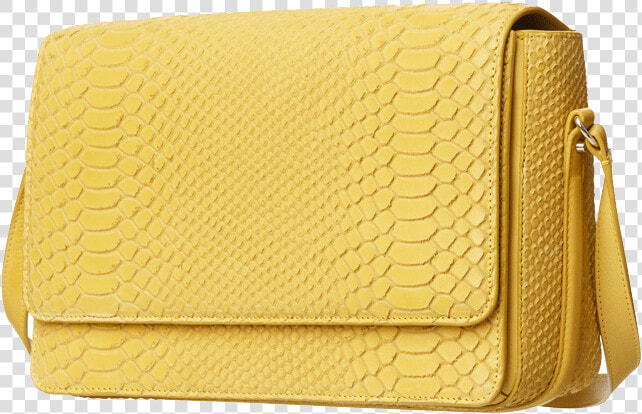 Handbag  HD Png DownloadTransparent PNG