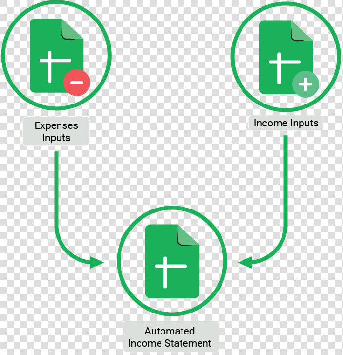 Google Sheets  HD Png DownloadTransparent PNG