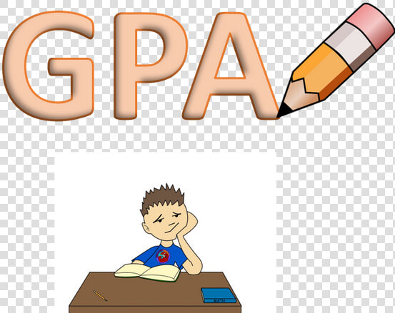 Gpa1   Gpa Words  HD Png DownloadTransparent PNG
