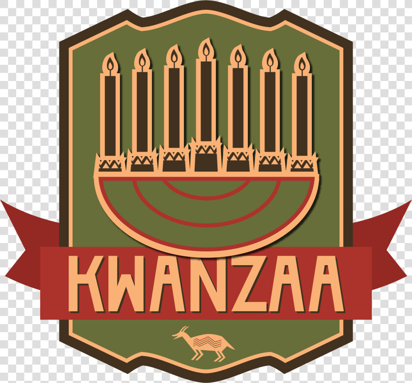 Kwanzaa   Illustration  HD Png DownloadTransparent PNG