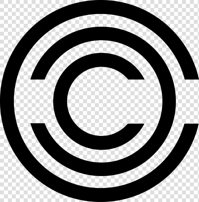 Cross Cultural Center   Cross Cultural Center Logo  HD Png DownloadTransparent PNG