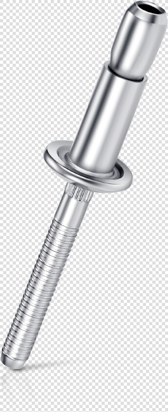 Blind Rivets   Tool  HD Png DownloadTransparent PNG