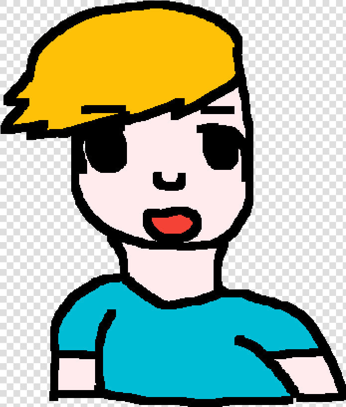 Dude Png  Transparent PngTransparent PNG