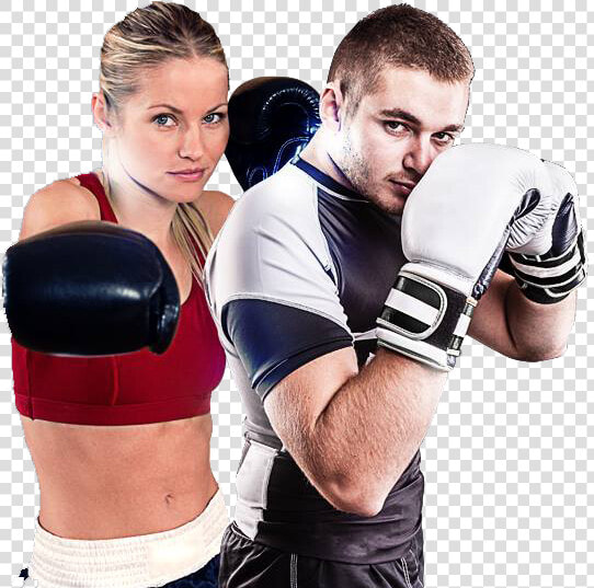 Kickboxing Png   Amateur Boxing  Transparent PngTransparent PNG