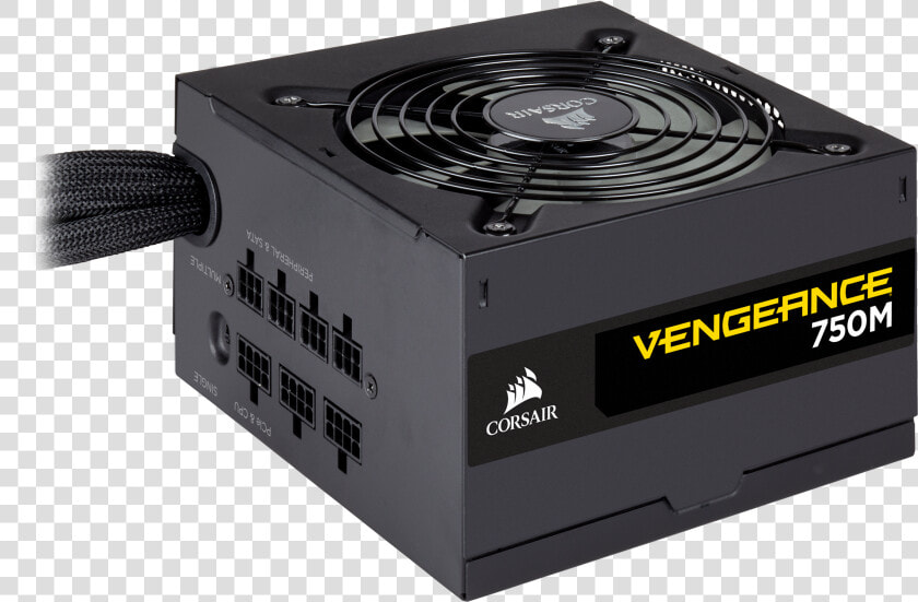 Corsair Vengeance 750m  HD Png DownloadTransparent PNG