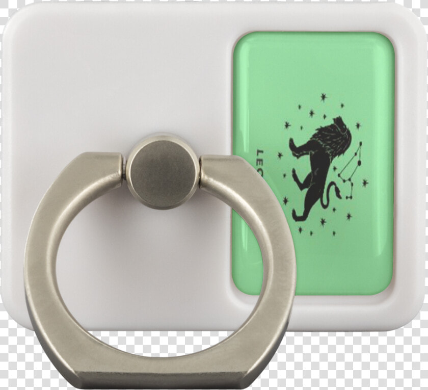 Multi Function Phone Ring Grip Holder Kickstand 360  HD Png DownloadTransparent PNG