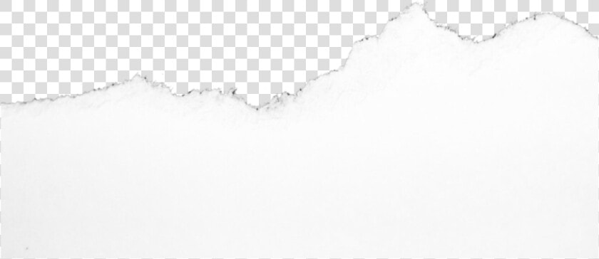  paper  torn   Textura Papel Rasgado Png  Transparent PngTransparent PNG