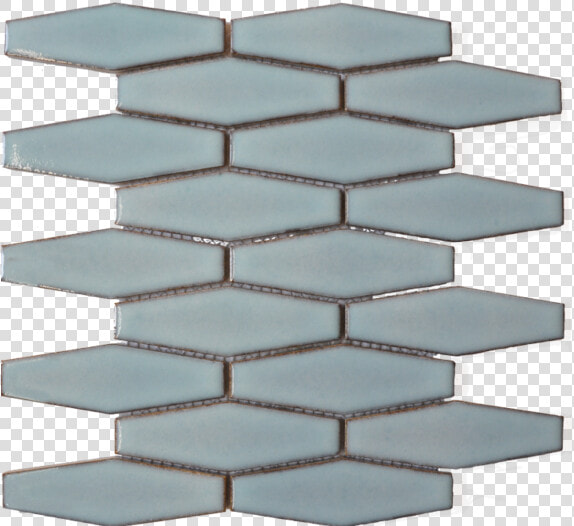Julian Tile Backsplash Blue Dusk  HD Png DownloadTransparent PNG