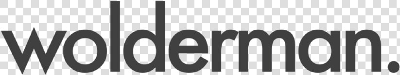 Collab Logos 18  HD Png DownloadTransparent PNG