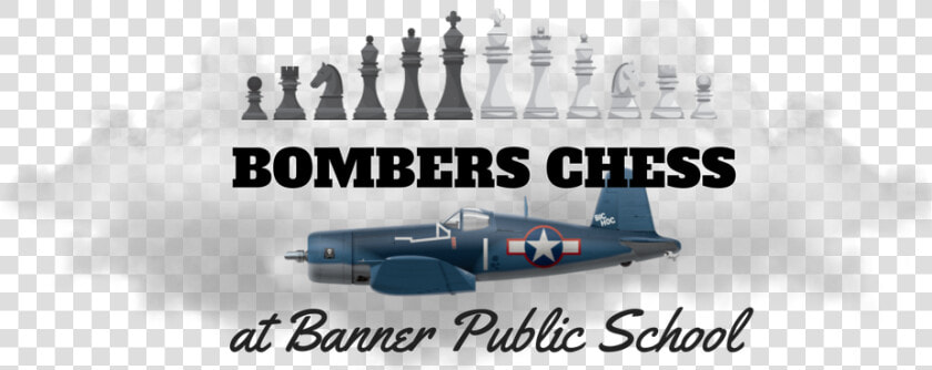 Transparent Airplane Banner Png   Vought F4u Corsair  Png DownloadTransparent PNG