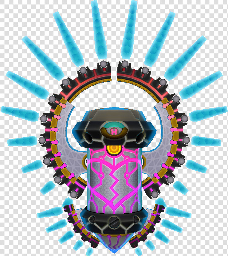 Transparent Jpeg Large  HD Png DownloadTransparent PNG