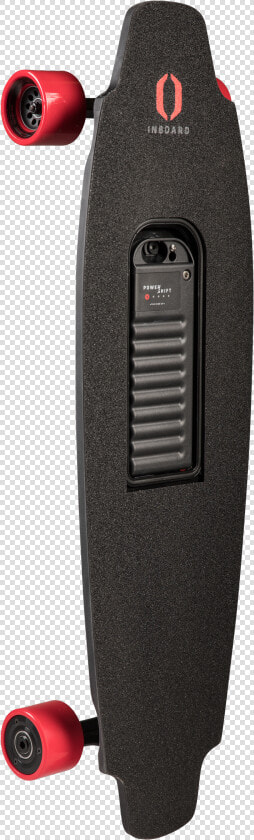 Inboard  HD Png DownloadTransparent PNG