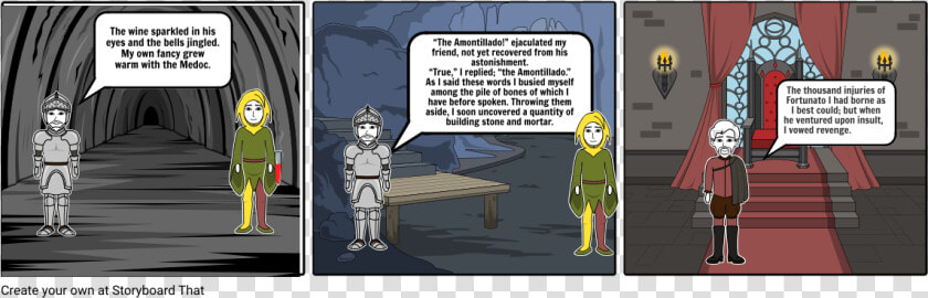 Amontillado Ejaculated My Friend Not Yet Recovered  HD Png DownloadTransparent PNG