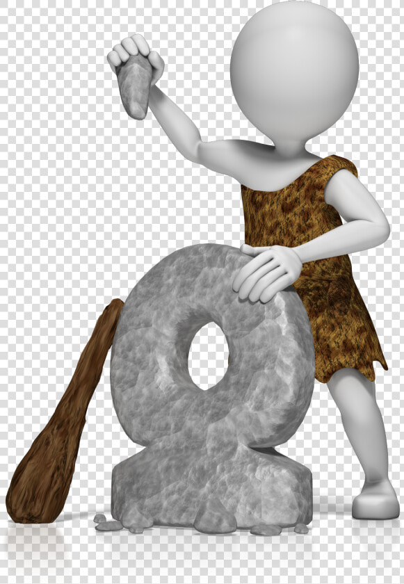 Caveman Create Wheel 1600 Clr   Create Clipart  HD Png DownloadTransparent PNG