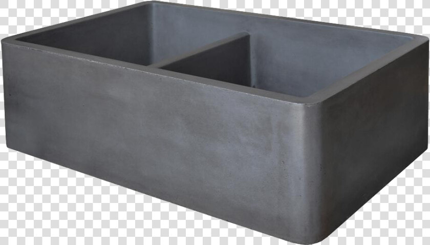 Flowerpot  HD Png DownloadTransparent PNG