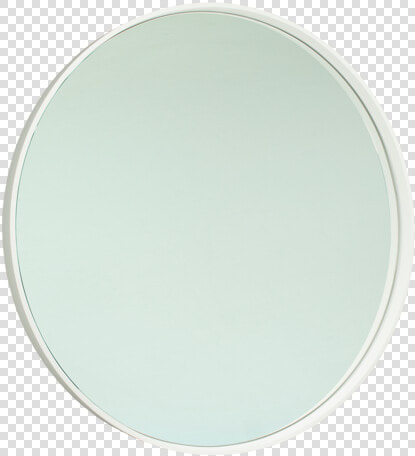 Led Minka Mirror  HD Png DownloadTransparent PNG