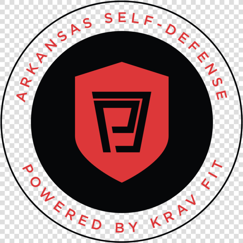 Arkansas Self Defense   Button Template  HD Png DownloadTransparent PNG