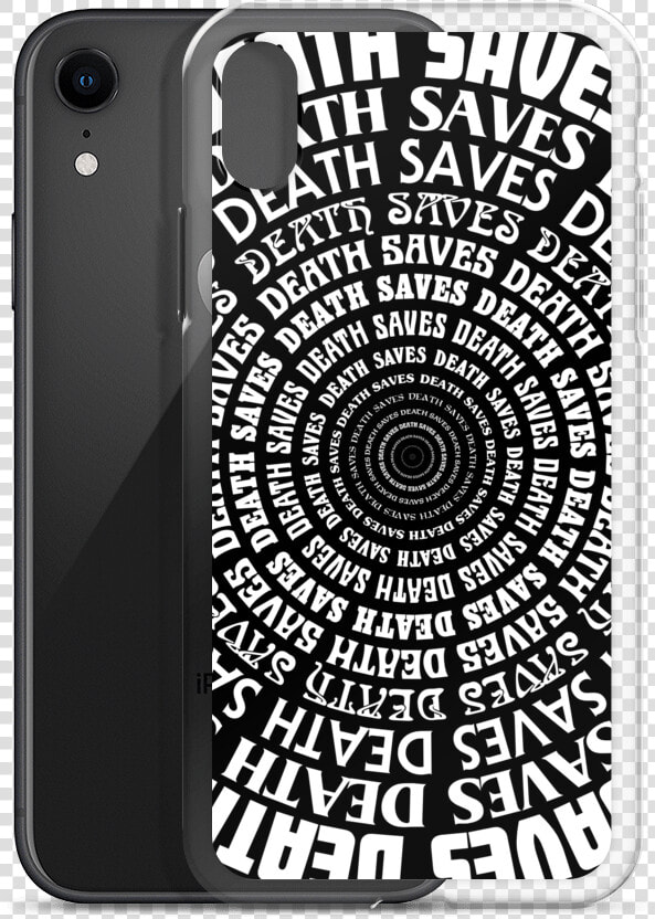 Programmed Illusion  white  Iphone Case   Smartphone  HD Png DownloadTransparent PNG