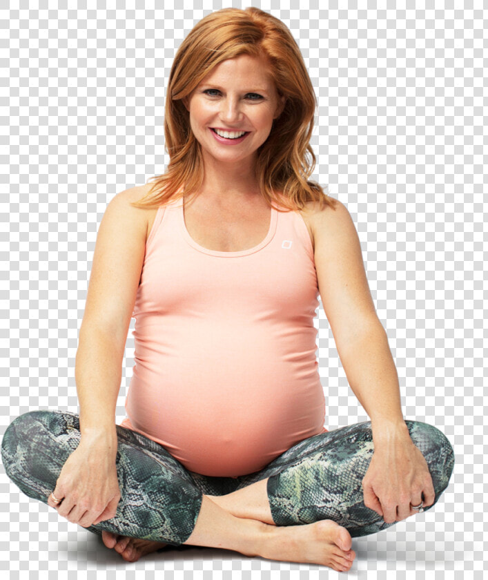Sara Haley  HD Png DownloadTransparent PNG