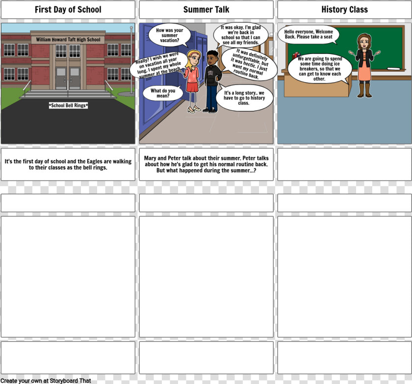 Skulduggery Pleasant Facts  HD Png DownloadTransparent PNG