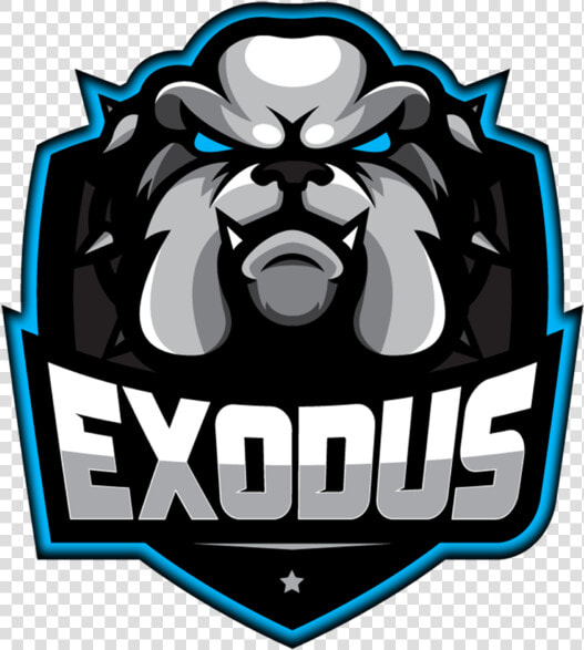 Exodus Team Logo  HD Png DownloadTransparent PNG