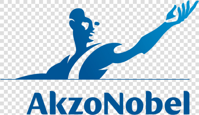 Akzonobel Logo   Logo Akzonobel  HD Png DownloadTransparent PNG
