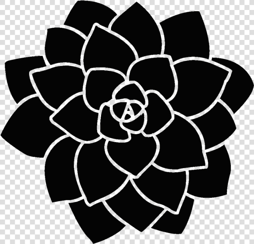 Lush Png  Transparent PngTransparent PNG