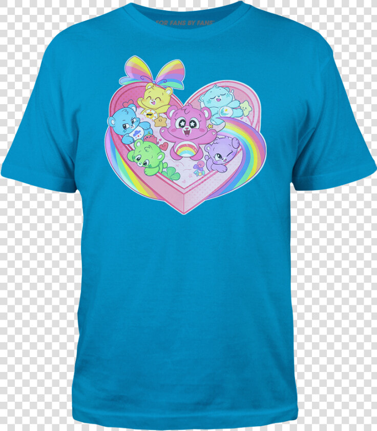 Care Package Png  Transparent PngTransparent PNG