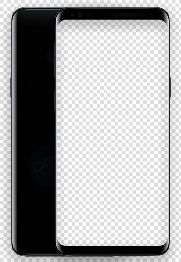 Cracked Phone Screen Png  mobile Png Hd   Gadget  Transparent PngTransparent PNG