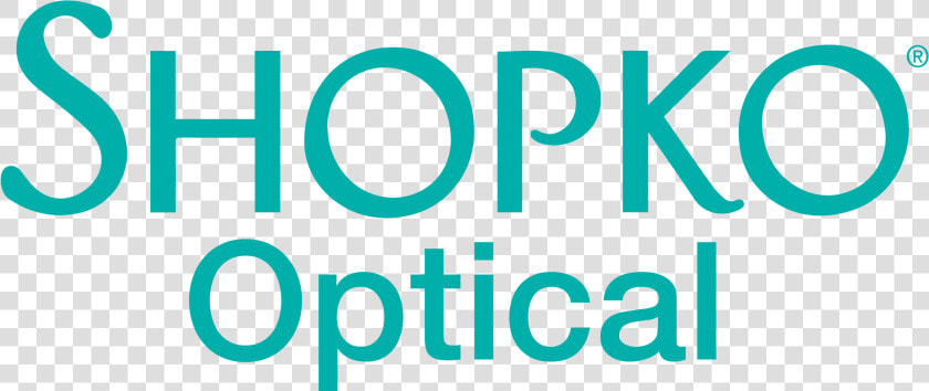 New Shopko Optical To Hold Grand Opening In Manitowoc   Graphic Design  HD Png DownloadTransparent PNG