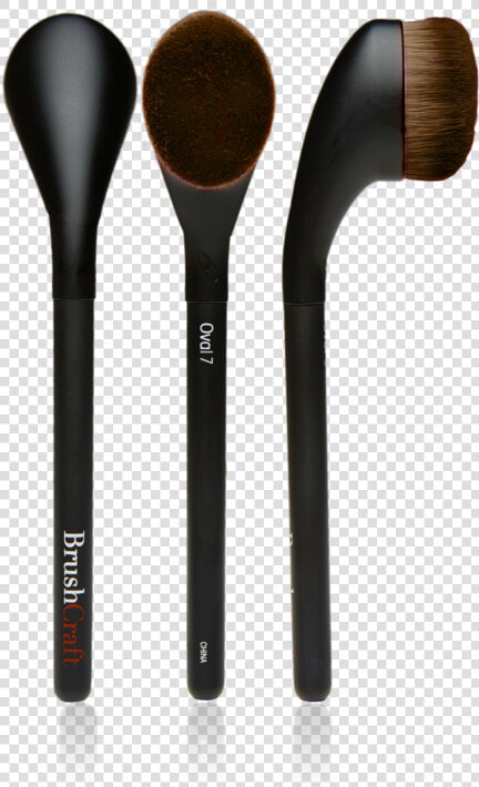 This Alt Value Should Not Be Empty If You Assign Primary   Artis Brush Craft Oval 6  HD Png DownloadTransparent PNG