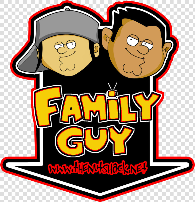 Nutshack Logo  HD Png DownloadTransparent PNG