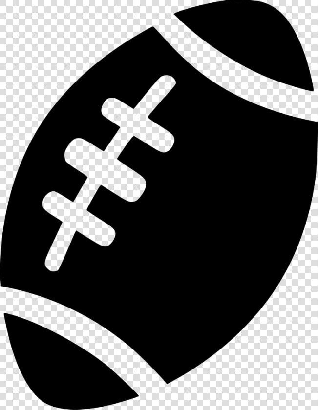 Orleans Football England Nfl Saints American Patriots   Cross  HD Png DownloadTransparent PNG