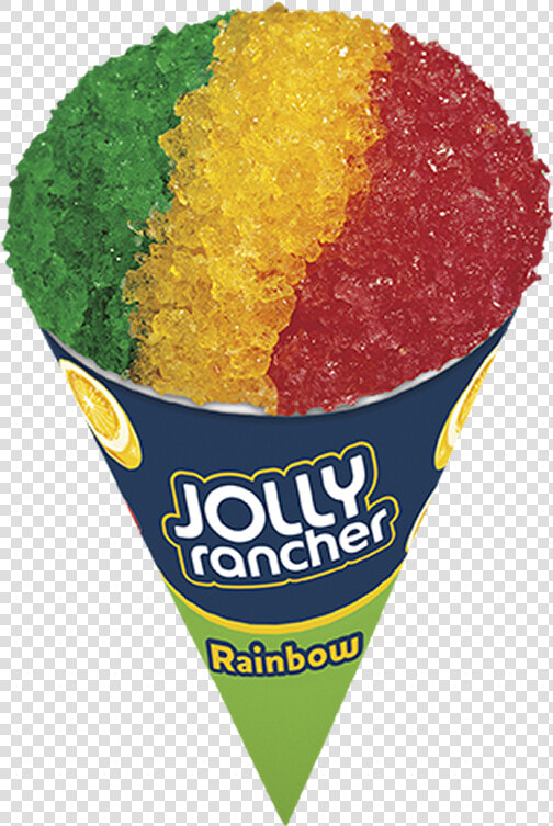 Transparent Background Snowcone Clipart  HD Png DownloadTransparent PNG