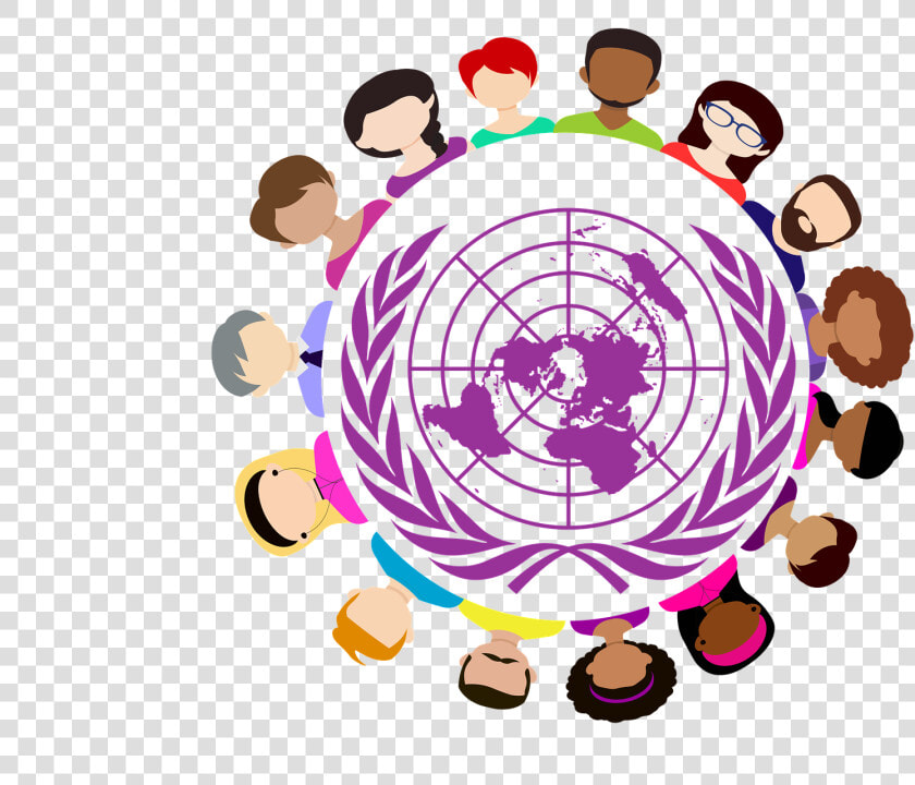 Unesco Png  Transparent PngTransparent PNG