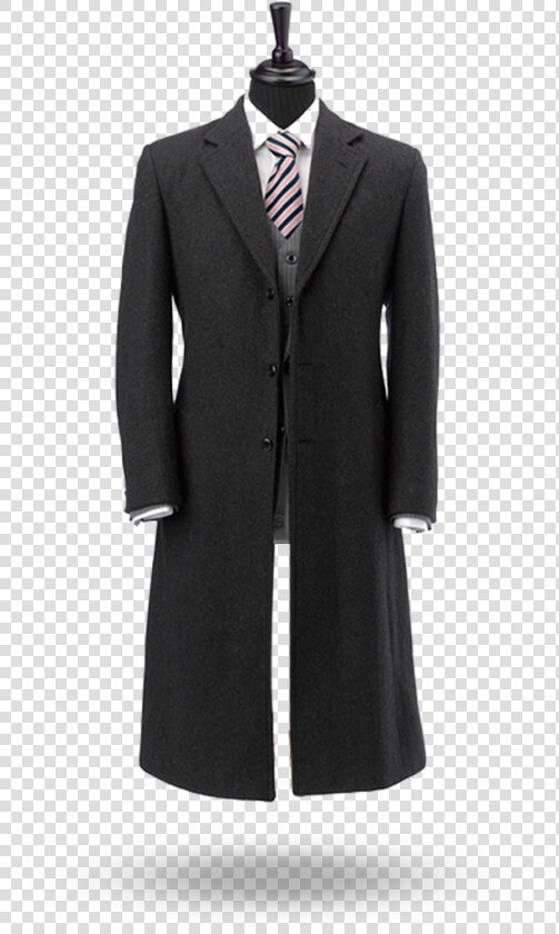 Transparent White Tuxedo Png   Trench Coat Men In Delhi  Png DownloadTransparent PNG