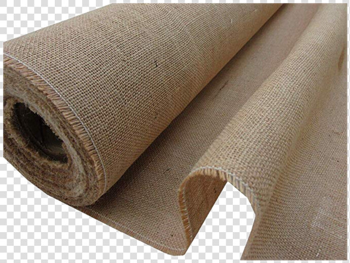 Telas De Saco   Tela De Saco Barata  HD Png DownloadTransparent PNG