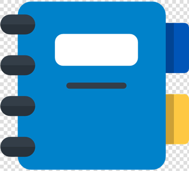 Clip Art Computer Icons Image Agenda Transparency   Agenda Clipart Png  Transparent PngTransparent PNG
