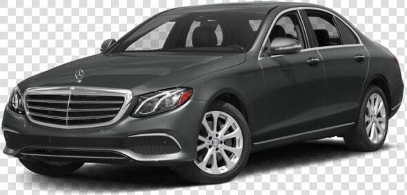 E class   Mercedes E Class 300  HD Png DownloadTransparent PNG