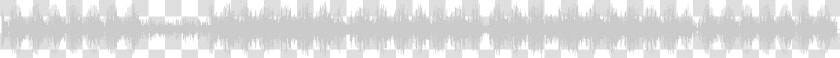 Parallel  HD Png DownloadTransparent PNG