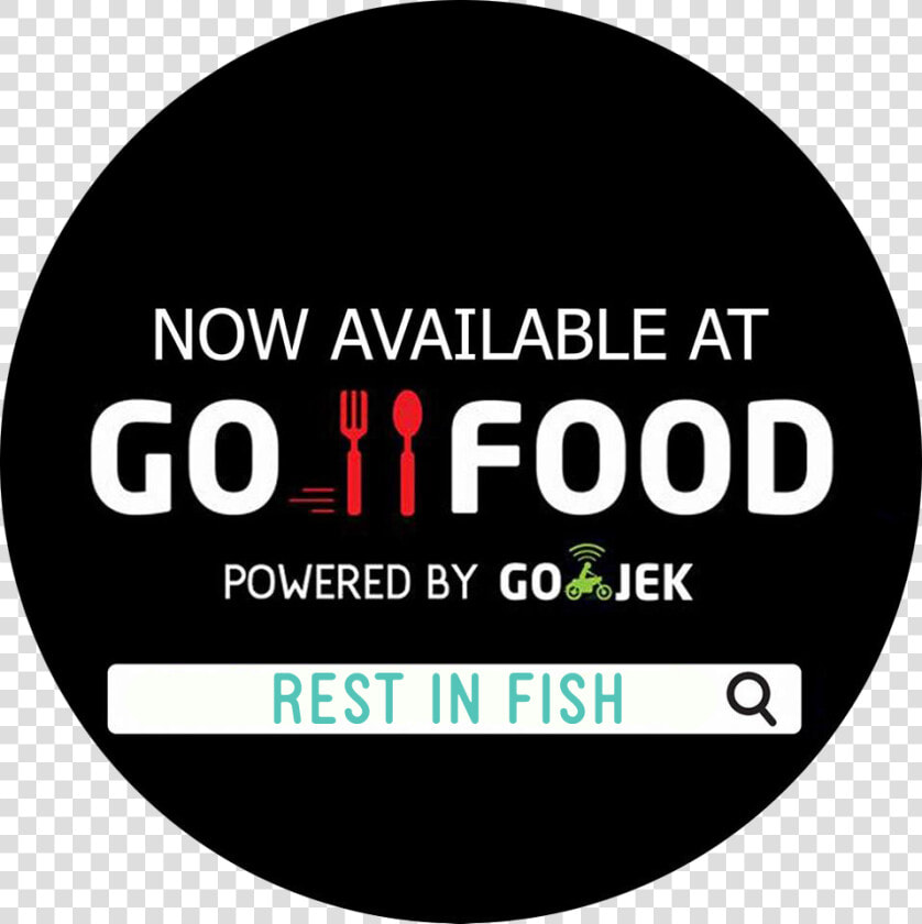 Quotes Vector Food   Go Food Icon Png  Transparent PngTransparent PNG