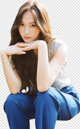  snsd  girlsgeneration  jessica  jessicajung  jungsisters   Photo Shoot  HD Png DownloadTransparent PNG